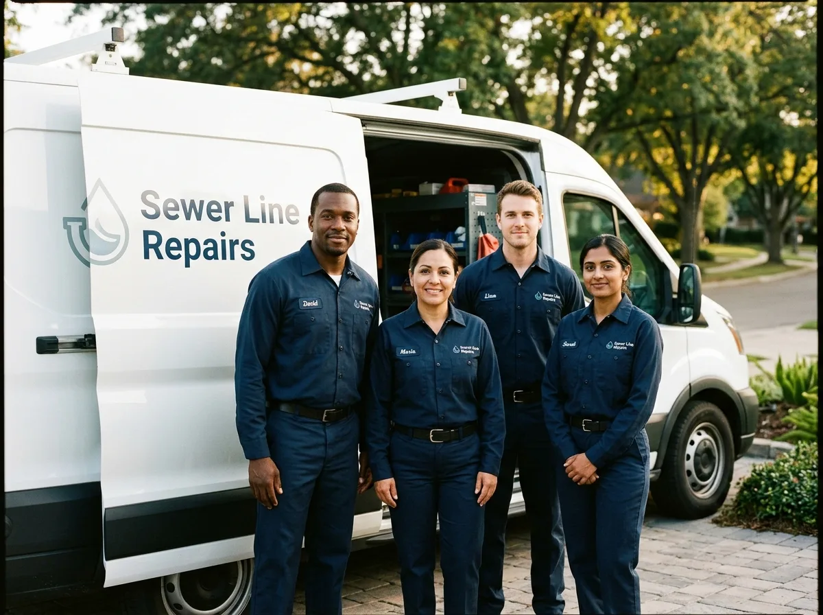 Emergency Plumber company in Kermit, TX